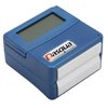 H & H Industrial Products Dasqua 180 Degree Digital Angle Gage With Flip-Out Display 8400-0000